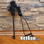 Zdjęcie 4