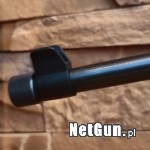 Zdjęcie 2