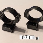 Zdjęcie 3