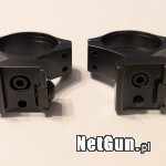 Zdjęcie 4