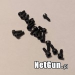 Zdjęcie 6