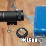 Zdjęcie 4
