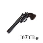 Zdjęcie 3