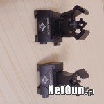 Zdjęcie 3
