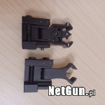 Zdjęcie 2