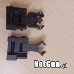 Zdjęcie 4