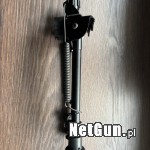 Zdjęcie 3