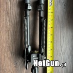 Zdjęcie 4