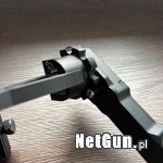 Zdjęcie 4