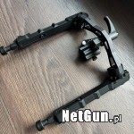 Zdjęcie 2