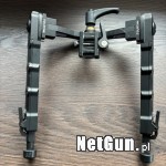Zdjęcie 5