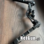 Zdjęcie 8