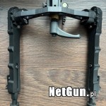 Zdjęcie 6