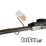 Zdjęcie 4