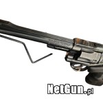 Zdjęcie 2