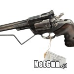 Zdjęcie 5