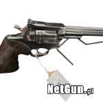 Zdjęcie 7