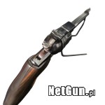 Zdjęcie 3