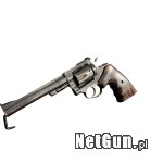 Zdjęcie 4