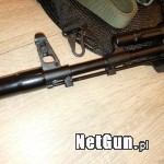 Zdjęcie 8