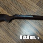 Zdjęcie 2