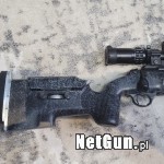 Zdjęcie 4