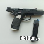 Zdjęcie 4
