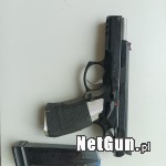 Zdjęcie 2