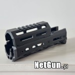 Zdjęcie 4