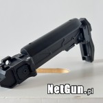 Zdjęcie 2