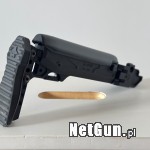 Zdjęcie 5