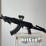 Zdjęcie 3