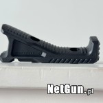 Zdjęcie 2