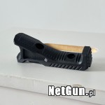 Zdjęcie 3