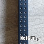 Zdjęcie 2