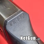 Zdjęcie 4