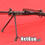Zdjęcie 7