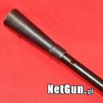 Zdjęcie 6