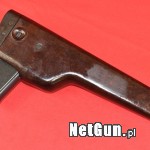 Zdjęcie 7