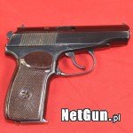 Zdjęcie 5
