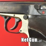 Zdjęcie 4
