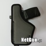 Zdjęcie 5