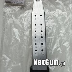 Zdjęcie 4