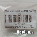 Zdjęcie 3