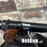 Zdjęcie 3