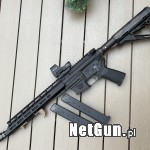 Zdjęcie 4