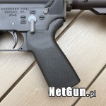 Zdjęcie 2