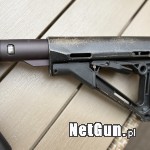 Zdjęcie 5