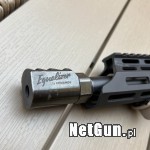 Zdjęcie 7