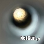 Zdjęcie 6